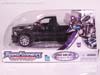 Alternators Nemesis Prime - Image #16 of 153