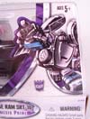 Alternators Nemesis Prime - Image #17 of 153