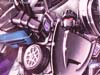 Alternators Nemesis Prime - Image #18 of 153