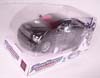 Alternators Nemesis Prime - Image #19 of 153