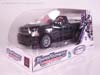 Alternators Nemesis Prime - Image #20 of 153
