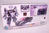 Alternators Nemesis Prime - Image #21 of 153