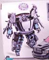 Alternators Nemesis Prime - Image #22 of 153