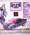 Alternators Nemesis Prime - Image #23 of 153