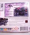 Alternators Nemesis Prime - Image #24 of 153
