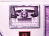 Alternators Nemesis Prime - Image #25 of 153