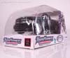 Alternators Nemesis Prime - Image #26 of 153