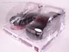 Alternators Nemesis Prime - Image #27 of 153