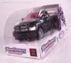 Alternators Nemesis Prime - Image #28 of 153