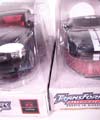 Alternators Nemesis Prime - Image #29 of 153
