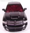 Alternators Nemesis Prime - Image #31 of 153