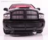 Alternators Nemesis Prime - Image #32 of 153