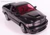 Alternators Nemesis Prime - Image #33 of 153