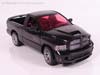 Alternators Nemesis Prime - Image #34 of 153