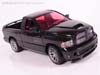 Alternators Nemesis Prime - Image #35 of 153