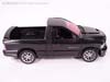 Alternators Nemesis Prime - Image #36 of 153