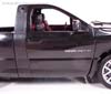 Alternators Nemesis Prime - Image #37 of 153