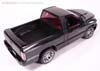 Alternators Nemesis Prime - Image #38 of 153