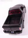 Alternators Nemesis Prime - Image #39 of 153