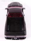 Alternators Nemesis Prime - Image #40 of 153