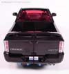 Alternators Nemesis Prime - Image #41 of 153