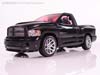 Alternators Nemesis Prime - Image #45 of 153