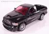 Alternators Nemesis Prime - Image #46 of 153