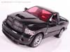 Alternators Nemesis Prime - Image #47 of 153