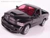 Alternators Nemesis Prime - Image #51 of 153