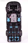 Alternators Nemesis Prime - Image #52 of 153