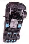 Alternators Nemesis Prime - Image #53 of 153