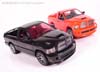 Alternators Nemesis Prime - Image #55 of 153