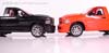 Alternators Nemesis Prime - Image #58 of 153
