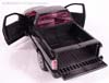 Alternators Nemesis Prime - Image #59 of 153