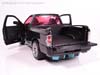Alternators Nemesis Prime - Image #60 of 153