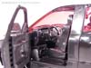 Alternators Nemesis Prime - Image #62 of 153