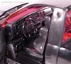 Alternators Nemesis Prime - Image #63 of 153