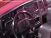 Alternators Nemesis Prime - Image #64 of 153