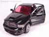 Alternators Nemesis Prime - Image #65 of 153