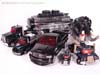 Alternators Nemesis Prime - Image #66 of 153