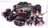 Alternators Nemesis Prime - Image #67 of 153