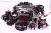 Alternators Nemesis Prime - Image #68 of 153