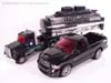 Alternators Nemesis Prime - Image #69 of 153