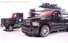 Alternators Nemesis Prime - Image #70 of 153
