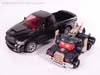 Alternators Nemesis Prime - Image #72 of 153