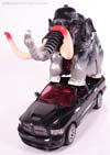 Alternators Nemesis Prime - Image #73 of 153