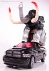 Alternators Nemesis Prime - Image #74 of 153