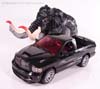 Alternators Nemesis Prime - Image #75 of 153