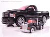 Alternators Nemesis Prime - Image #76 of 153