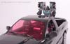Alternators Nemesis Prime - Image #77 of 153